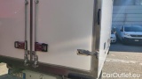  Mercedes  Sprinter 314 CDI T39/35 p.m. tr.ant. #4
