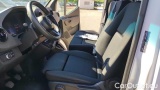  Mercedes  Sprinter 314 CDI T39/35 p.m. tr.ant. #5