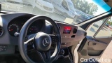  Mercedes  Sprinter 314 CDI T39/35 p.m. tr.ant. #6