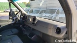  Mercedes  Sprinter 314 CDI T39/35 p.m. tr.ant. #7