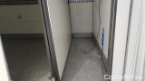  Mercedes  Sprinter 314 CDI T39/35 p.m. tr.ant. #9