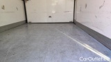  Mercedes  Sprinter 314 CDI T39/35 p.m. tr.ant. #10