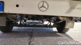  Mercedes  Sprinter 314 CDI T39/35 p.m. tr.ant. #11