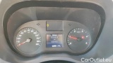  Mercedes  Sprinter 314 CDI T39/35 p.m. tr.ant. #12