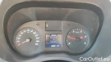  Mercedes  Sprinter 314 CDI T39/35 p.m. tr.ant. #13