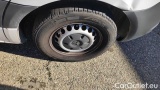 Mercedes  Sprinter 314 CDI T39/35 p.m. tr.ant. #14