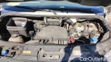  Mercedes  Sprinter 314 CDI T39/35 p.m. tr.ant. #15