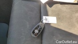  Mercedes  Sprinter 314 CDI T39/35 p.m. tr.ant. #16