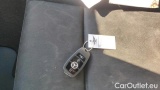  Mercedes  Sprinter 314 CDI T39/35 p.m. tr.ant. #17