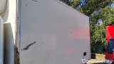  Mercedes  Sprinter 314 CDI T39/35 p.m. tr.ant. #21