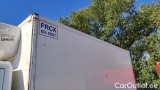  Mercedes  Sprinter 314 CDI T39/35 p.m. tr.ant. #22