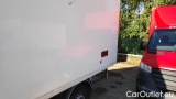  Mercedes  Sprinter 314 CDI T39/35 p.m. tr.ant. #23