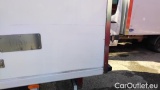  Mercedes  Sprinter 314 CDI T39/35 p.m. tr.ant. #24