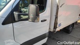  Mercedes  Sprinter 314 CDI T39/35 p.m. tr.ant. #28