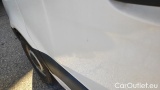  Mercedes  Sprinter 314 CDI T39/35 p.m. tr.ant. #27