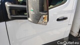  Mercedes  Sprinter 314 CDI T39/35 p.m. tr.ant. #29
