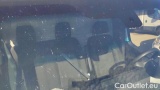  Mercedes  Sprinter 314 CDI T39/35 p.m. tr.ant. #33