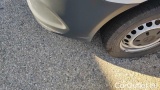  Mercedes  Sprinter 314 CDI T39/35 p.m. tr.ant. #38