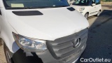  Mercedes  Sprinter 314 CDI T39/35 p.m. tr.ant. #36