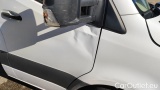  Mercedes  Sprinter 314 CDI T39/35 p.m. tr.ant. #40