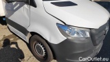  Mercedes  Sprinter 314 CDI T39/35 p.m. tr.ant. #39