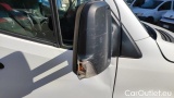  Mercedes  Sprinter 314 CDI T39/35 p.m. tr.ant. #42