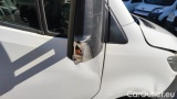  Mercedes  Sprinter 314 CDI T39/35 p.m. tr.ant. #41