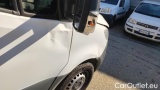  Mercedes  Sprinter 314 CDI T39/35 p.m. tr.ant. #43