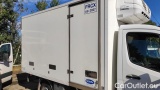  Mercedes  Sprinter 314 CDI T39/35 p.m. tr.ant. #44