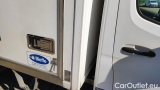  Mercedes  Sprinter 314 CDI T39/35 p.m. tr.ant. #45