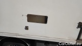  Mercedes  Sprinter 314 CDI T39/35 p.m. tr.ant. #47