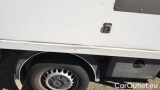  Mercedes  Sprinter 314 CDI T39/35 p.m. tr.ant. #48