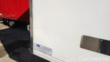  Mercedes  Sprinter 314 CDI T39/35 p.m. tr.ant. #49