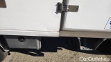  Mercedes  Sprinter 314 CDI T39/35 p.m. tr.ant. #53