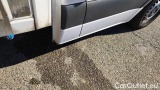  Mercedes  Sprinter 314 CDI T39/35 p.m. tr.ant. #54