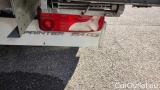  Mercedes  Sprinter 314 CDI T39/35 p.m. tr.ant. #56