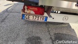  Mercedes  Sprinter 314 CDI T39/35 p.m. tr.ant. #55