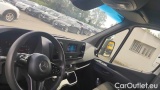  Mercedes  Sprinter 414 CDI T43/35 p.l. rg #6