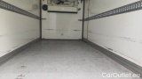  Mercedes  Sprinter 414 CDI T43/35 p.l. rg #10