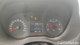  Mercedes  Sprinter 414 CDI T43/35 p.l. rg #12