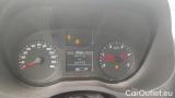  Mercedes  Sprinter 414 CDI T43/35 p.l. rg #13