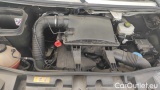  Mercedes  Sprinter 414 CDI T43/35 p.l. rg #15