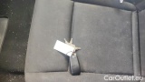  Mercedes  Sprinter 414 CDI T43/35 p.l. rg #16