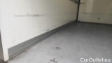  Mercedes  Sprinter 414 CDI T43/35 p.l. rg #20
