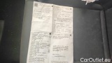  Mercedes  Sprinter 414 CDI T43/35 p.l. rg #18