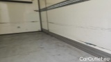  Mercedes  Sprinter 414 CDI T43/35 p.l. rg #22