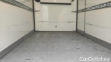  Mercedes  Sprinter 414 CDI T43/35 p.l. rg #23
