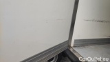  Mercedes  Sprinter 414 CDI T43/35 p.l. rg #25