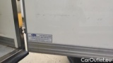  Mercedes  Sprinter 414 CDI T43/35 p.l. rg #26