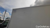  Mercedes  Sprinter 414 CDI T43/35 p.l. rg #31